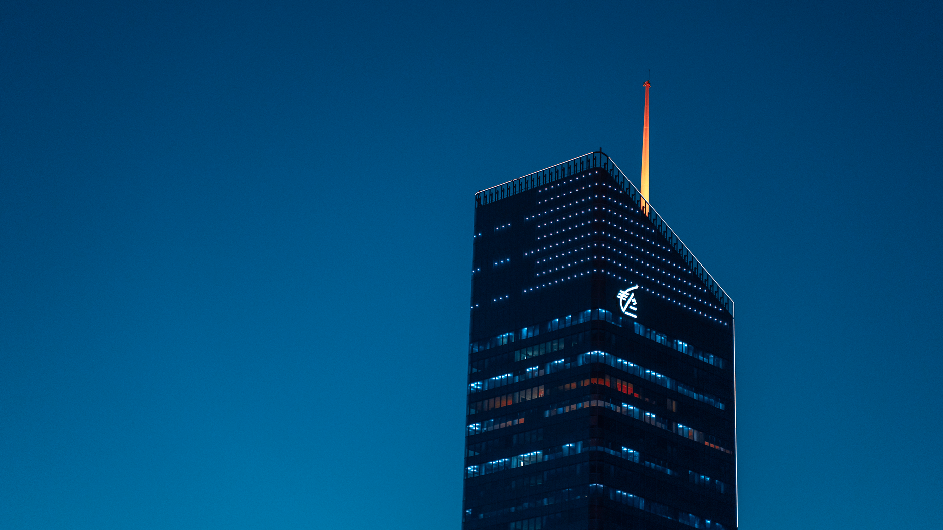 Point Closes $508.6M Securitization, Largest to Date