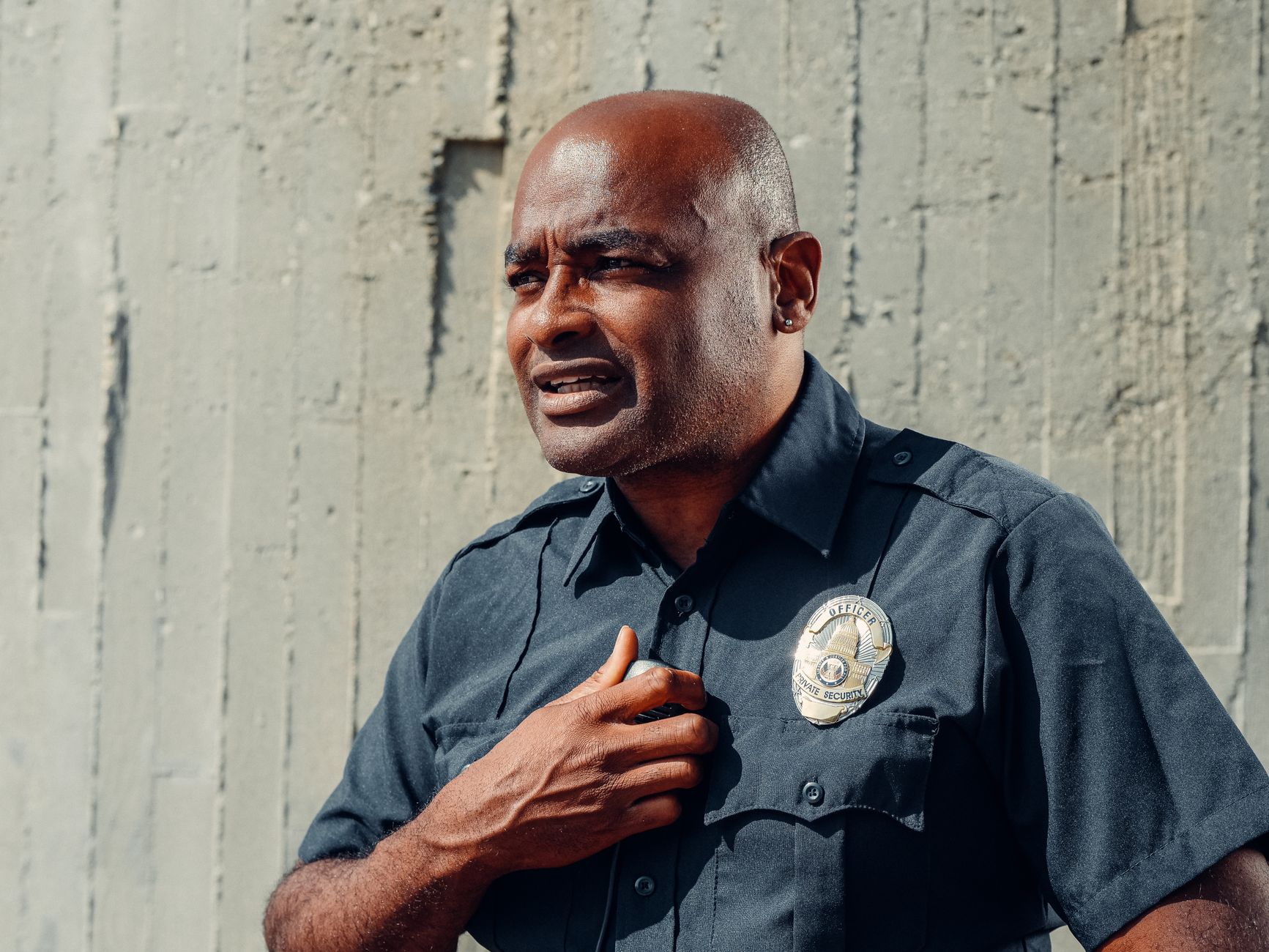 Police Fake Contractor Took: Spot, Prevent, and Recover