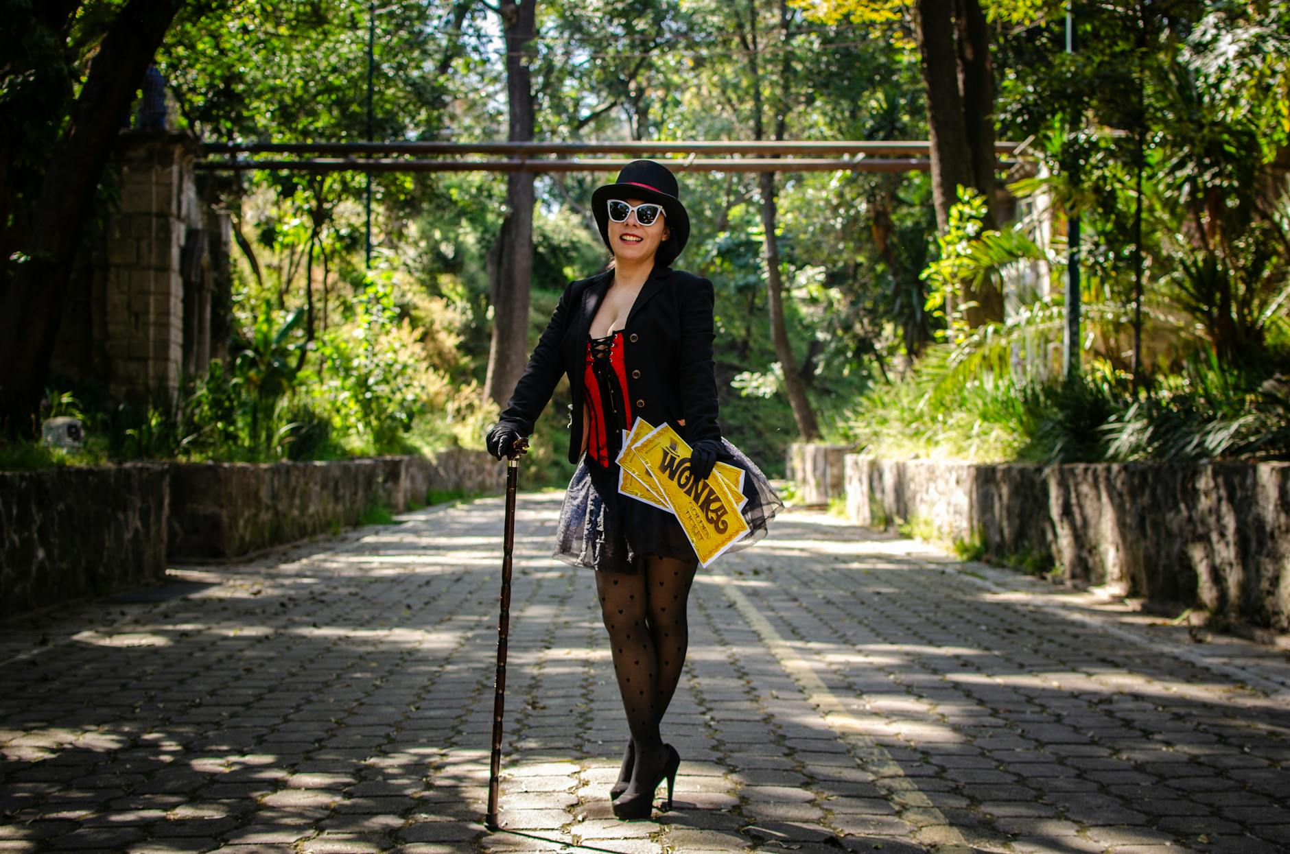 Polkadot, Solana Lead Altcoin Surge Ahead of Nvidia Earnings