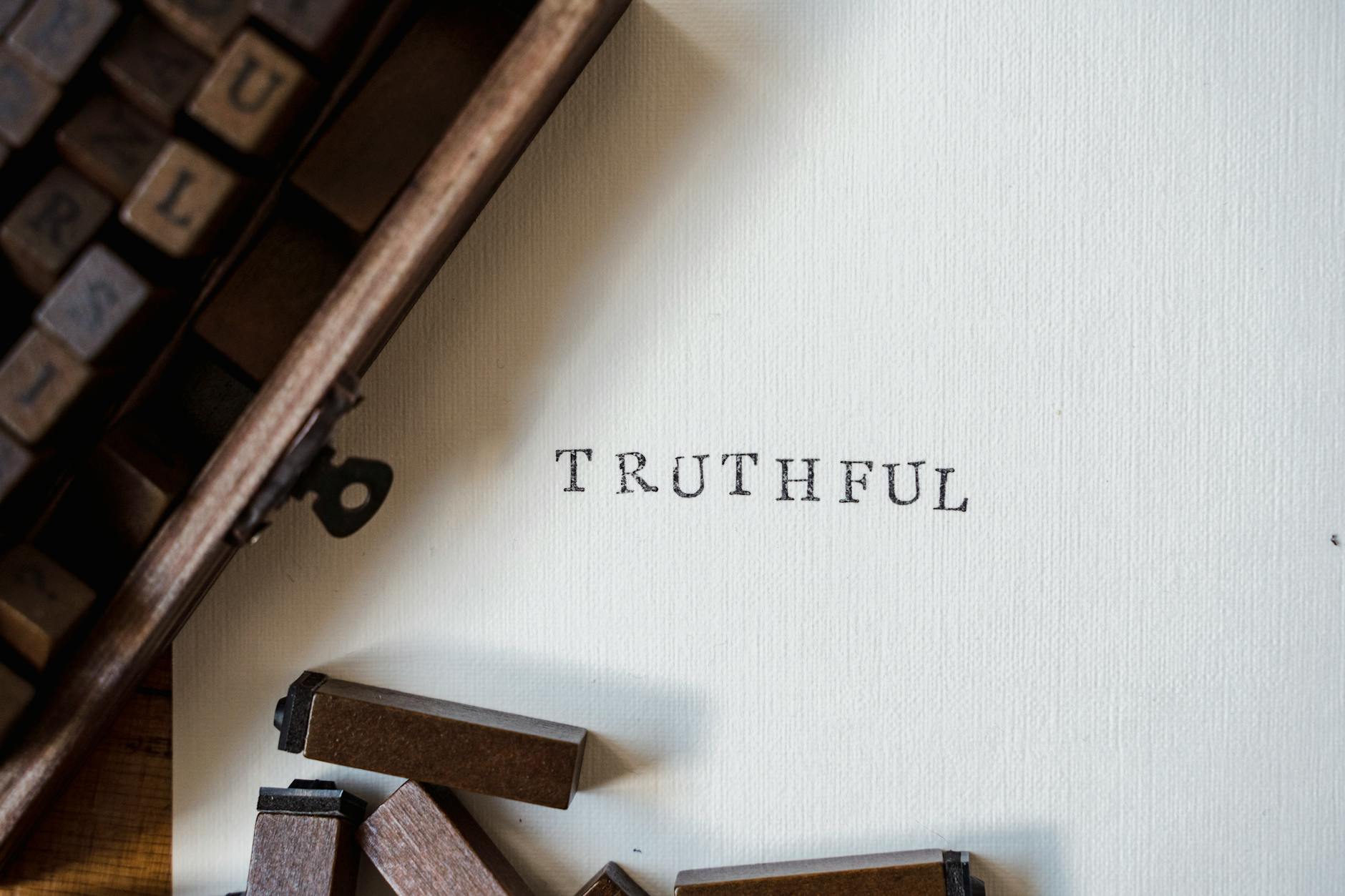 Poly Truth Surges to $170K in 24 Hours: What It Does