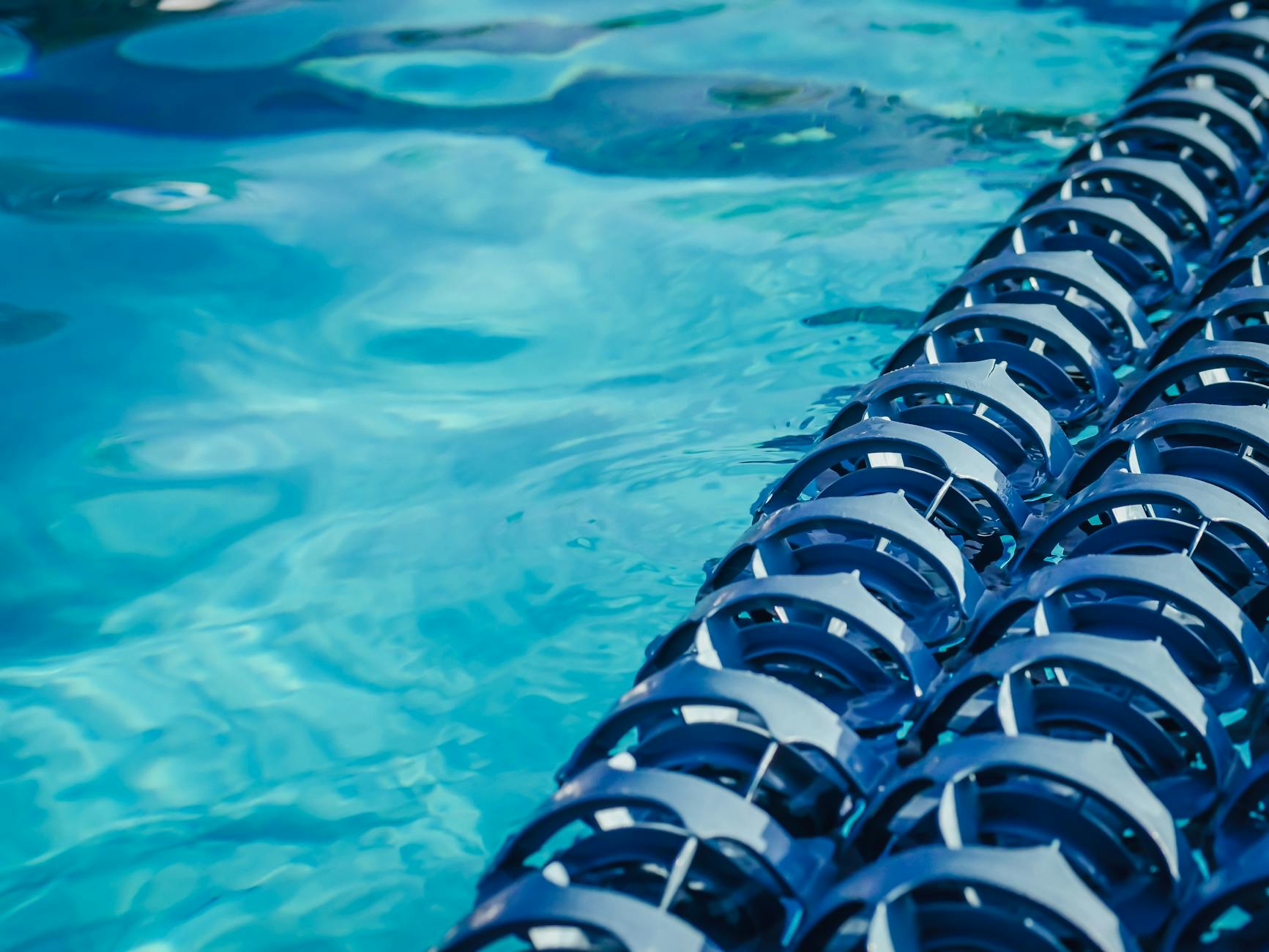 Pool Corp (POOL) 2025 Outlook From Q4 Earnings Insights