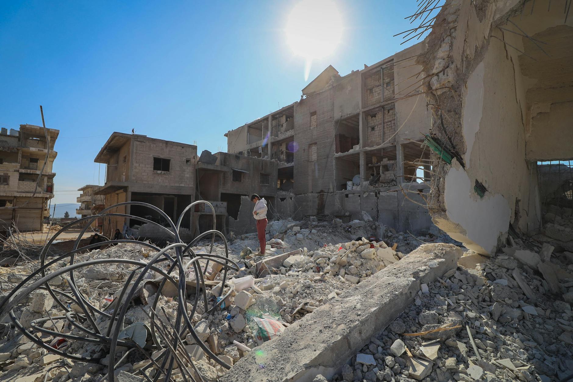 Portal Wars: Where Should You List Your Rental for Speed