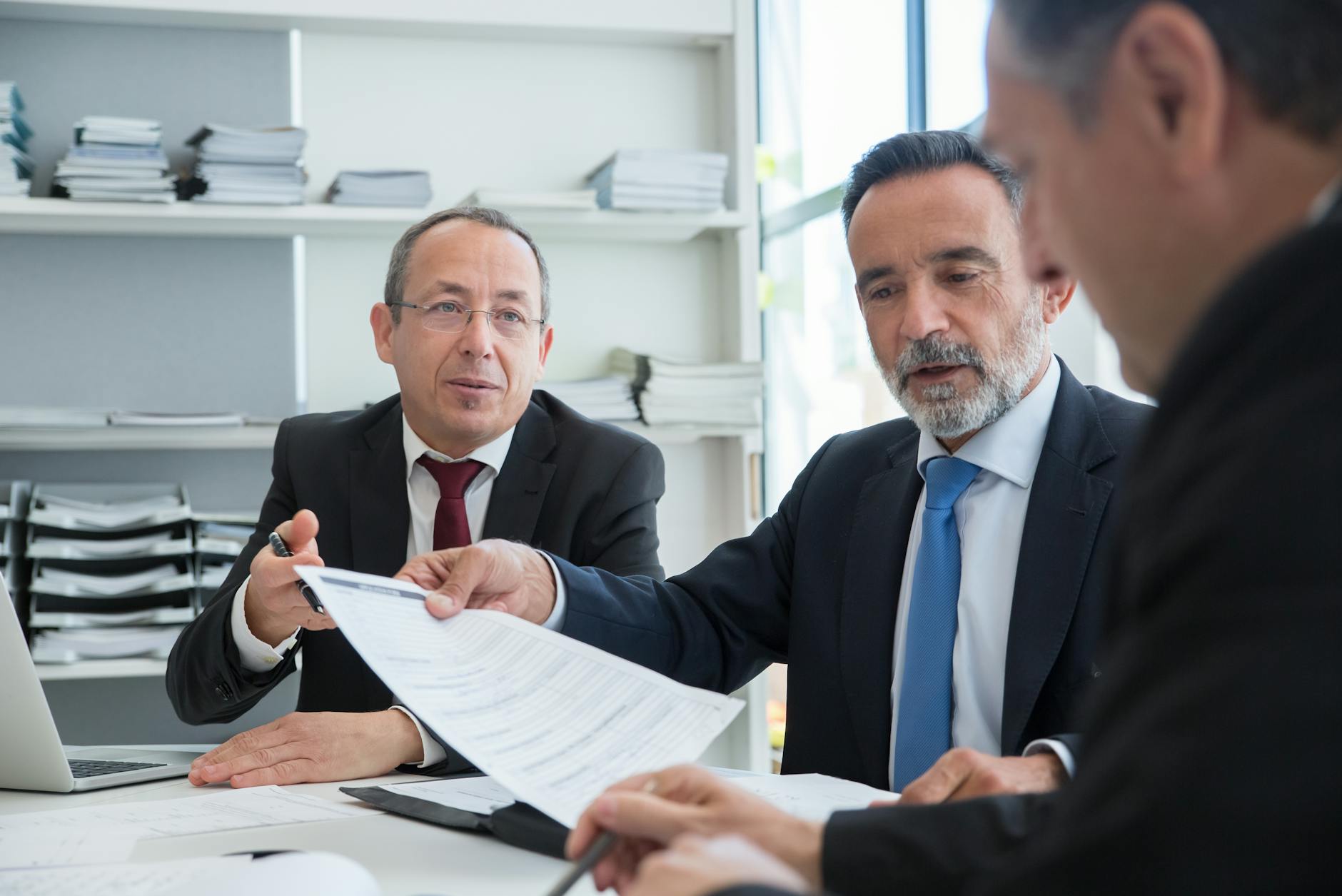 Portfolio Manager Reveals Selling Lesson That Lasted