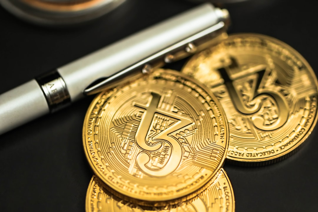 Portfolios Shift Toward Bitcoin as GOP Signals Rise