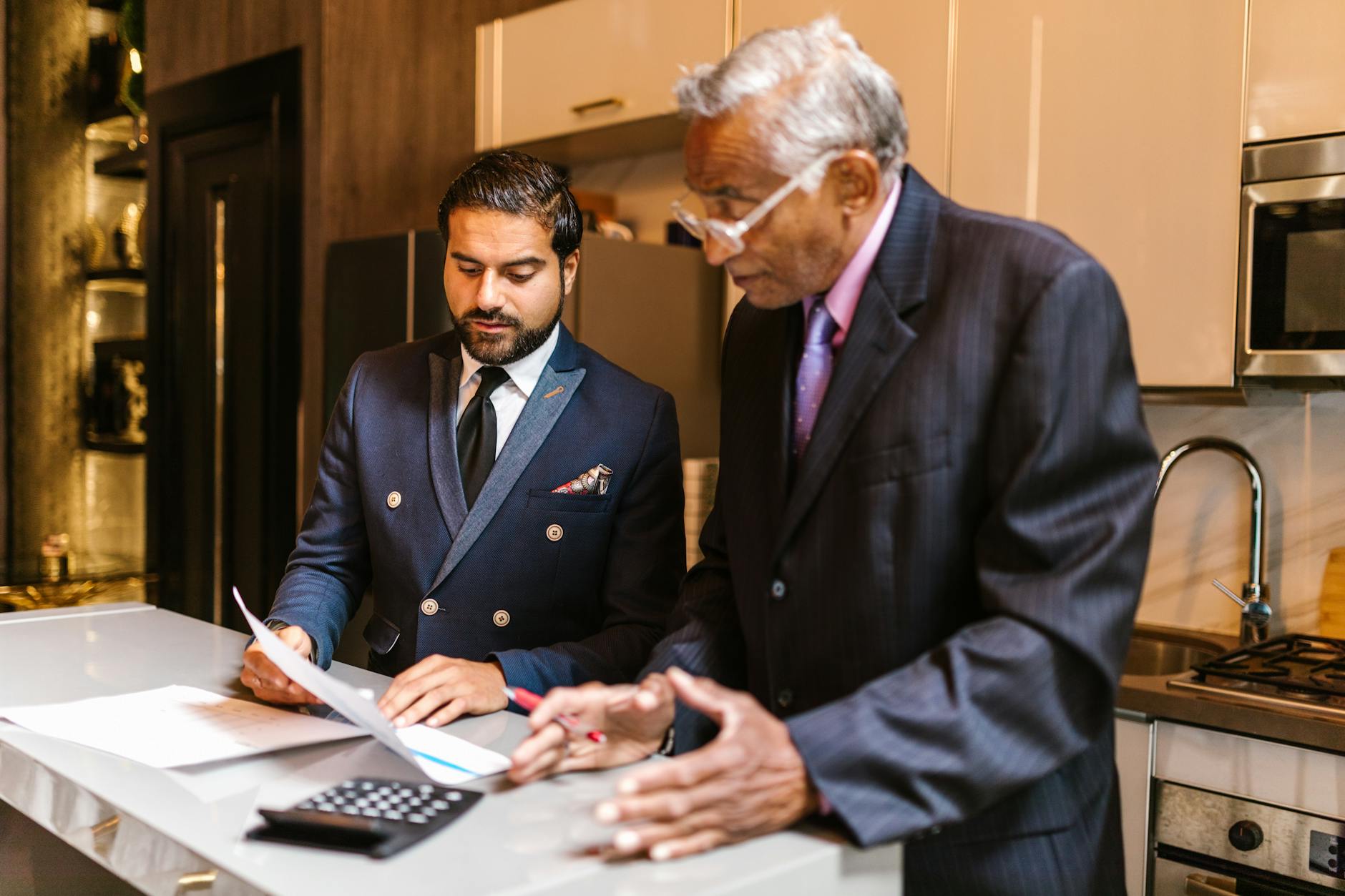 Portillo's Make Comeback? A Practical Investor Guide 2026