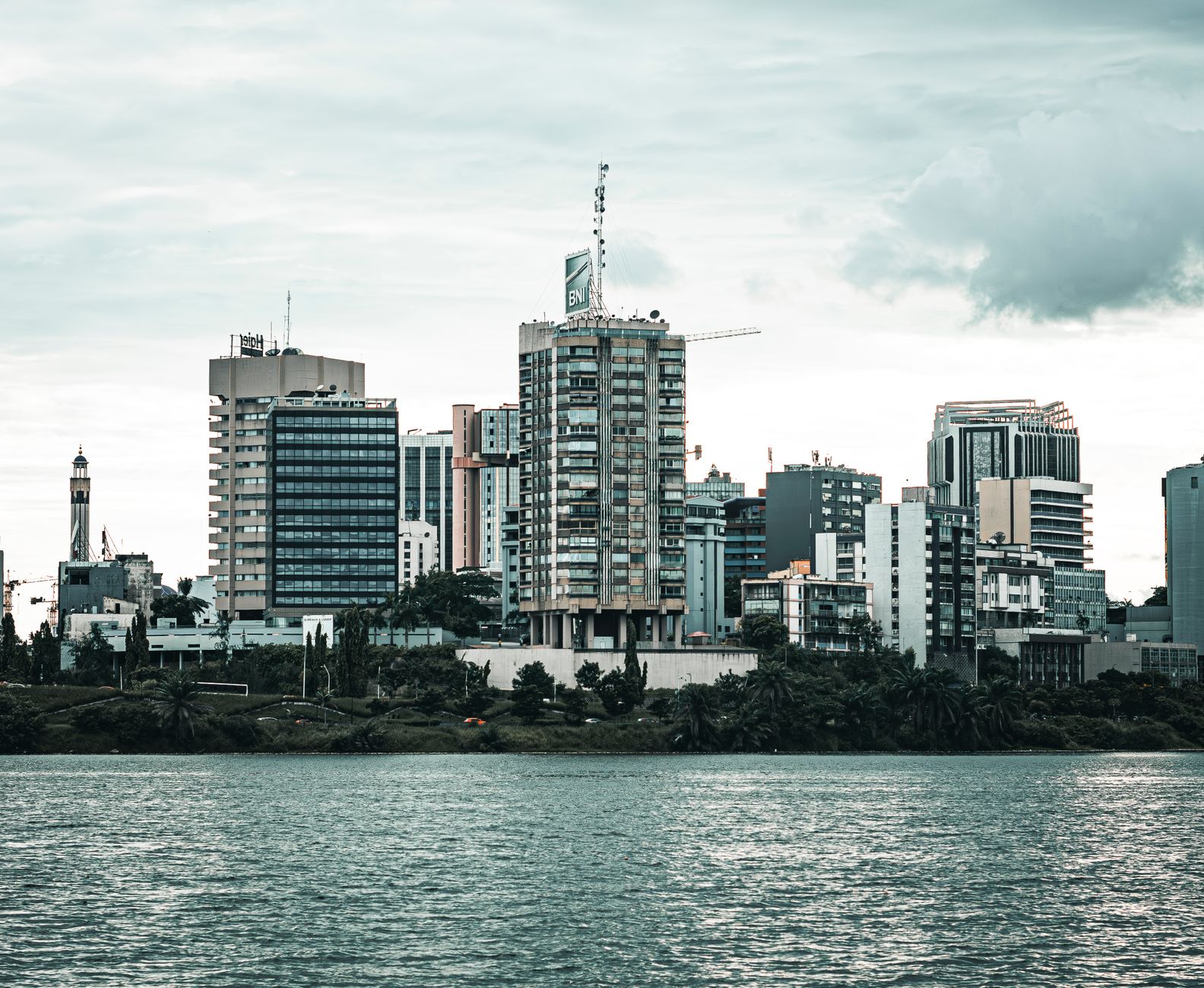 Position: TTRF Capital Initiates Stake in IREN Limited