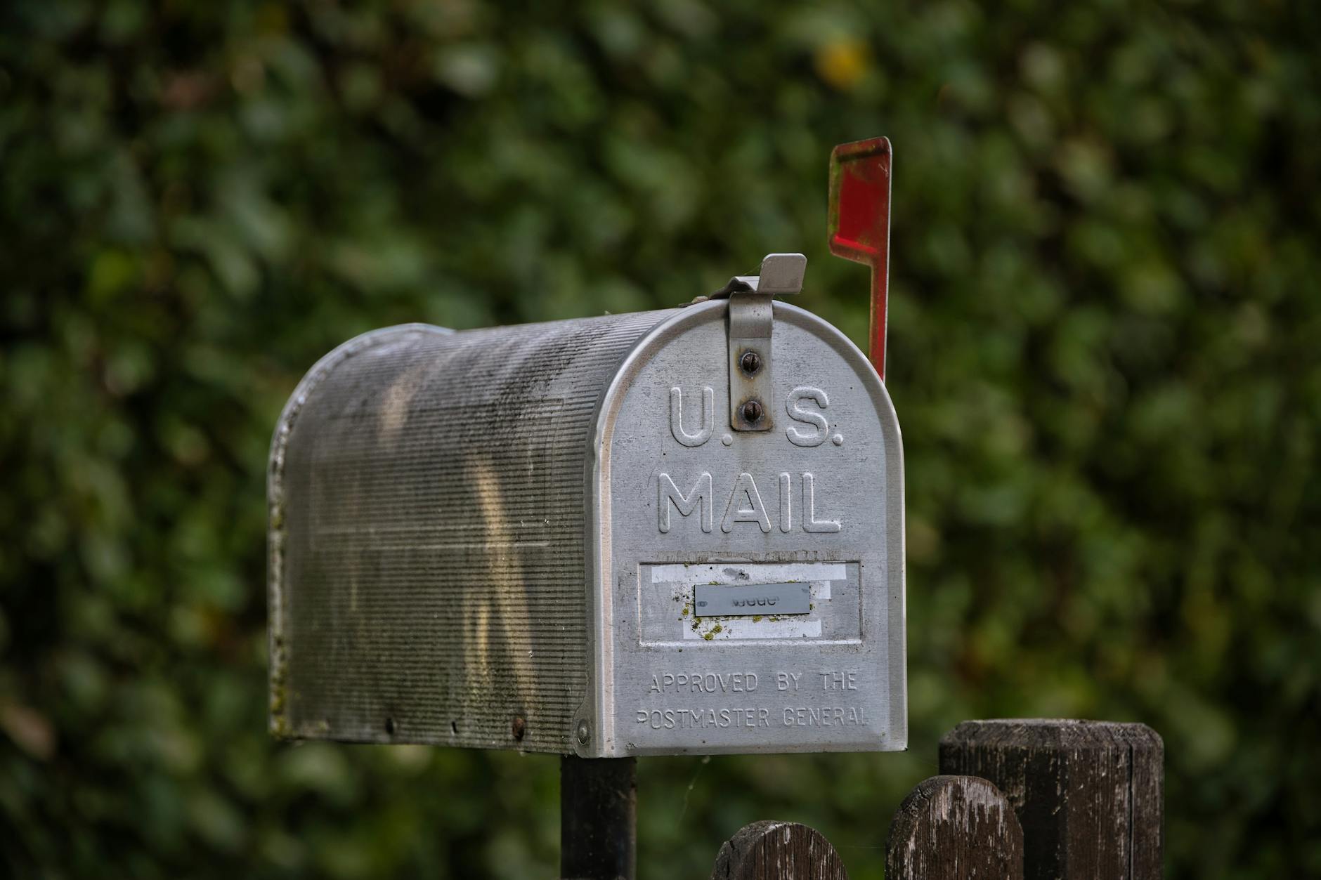 Post-Earnings Sell-Off Could Incredible Buying Opportunity