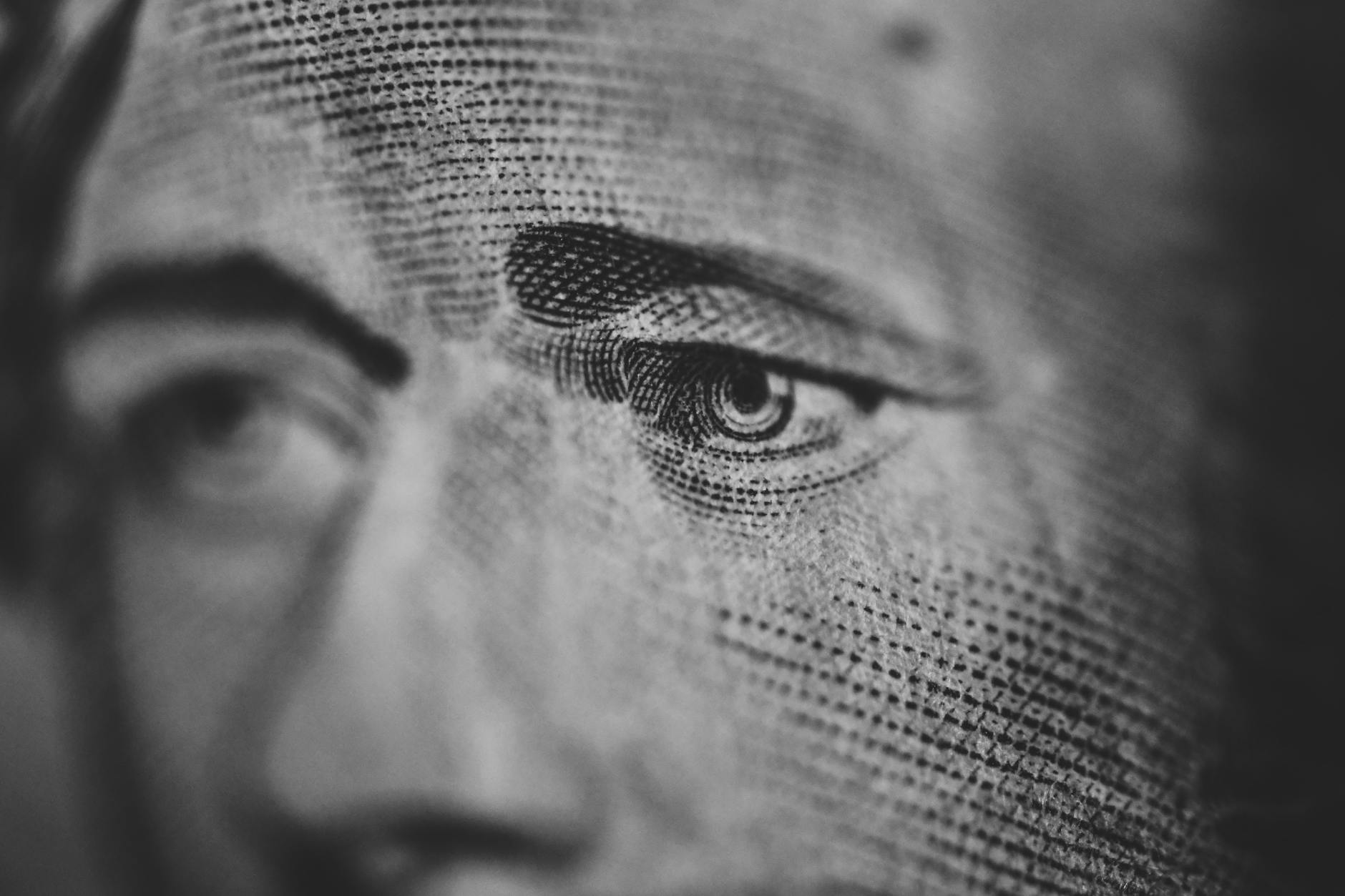 Powell Industries Stock Soars: 161% Year Rise