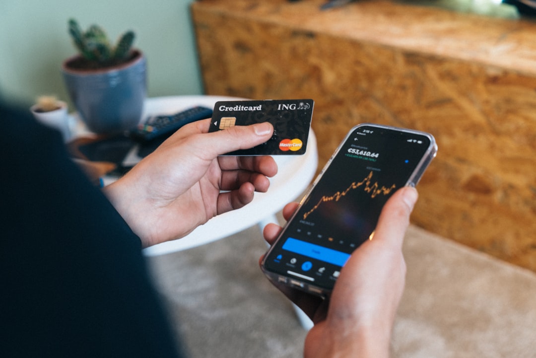 POWI 2026 Earnings Transcript: Key Takeaways for Investors
