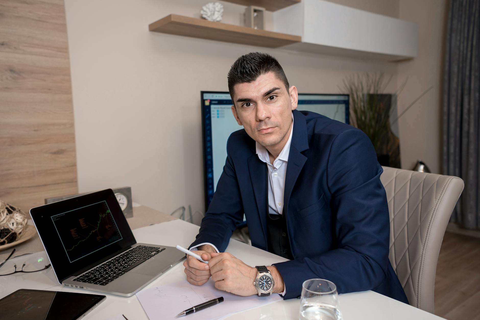 Precigen (PGEN) 2025 Earnings Outlook: What to Watch