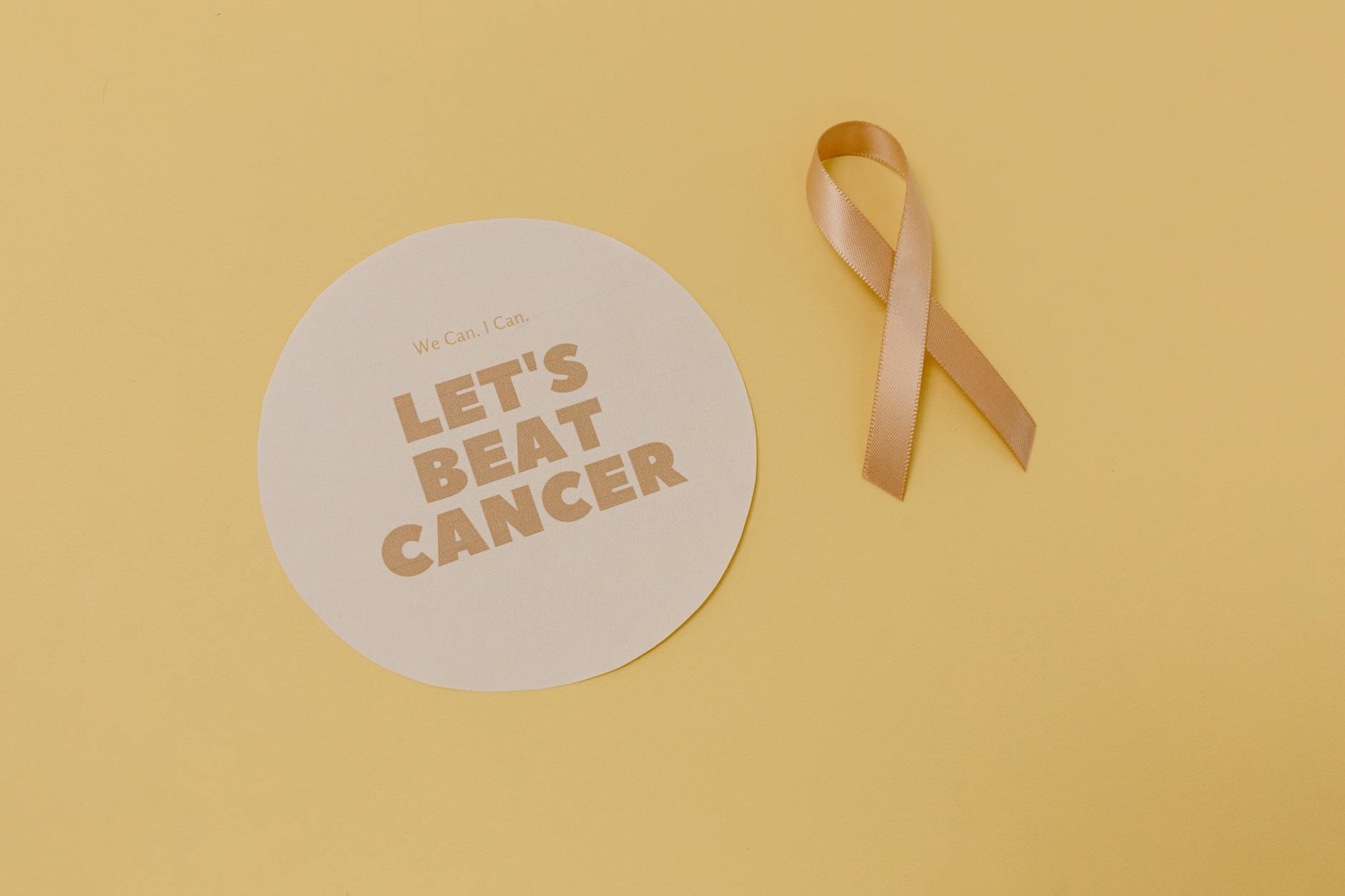 Prediction: After Beating Last 15 Years, Vanguard Tops 2026