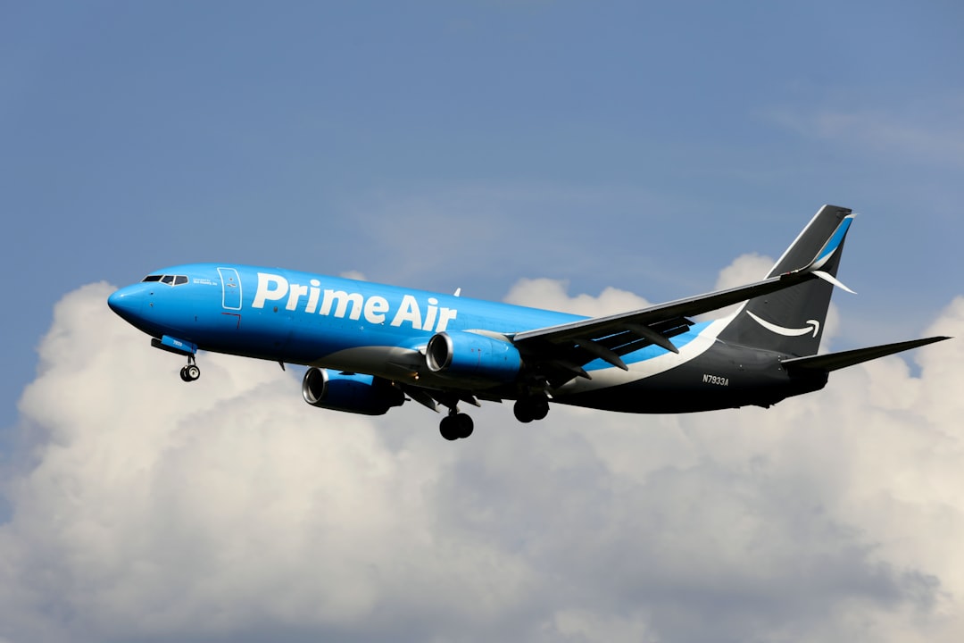 Prediction: Amazon Will Join the $3 Trillion Club Soon
