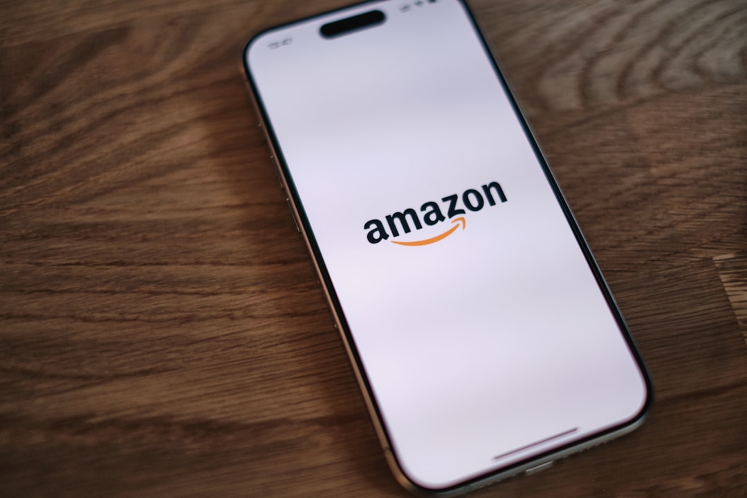 Prediction: Amazon Will Trade at Higher Ground in Two Years