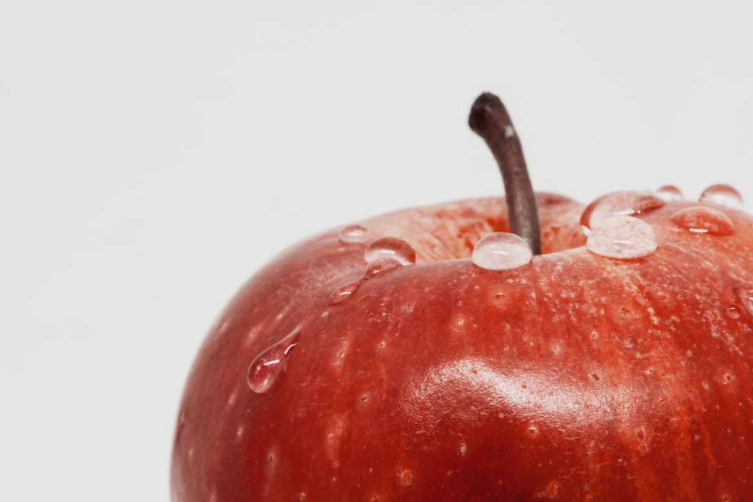 Prediction: Apple Stock Will Rally in Second Half 2026