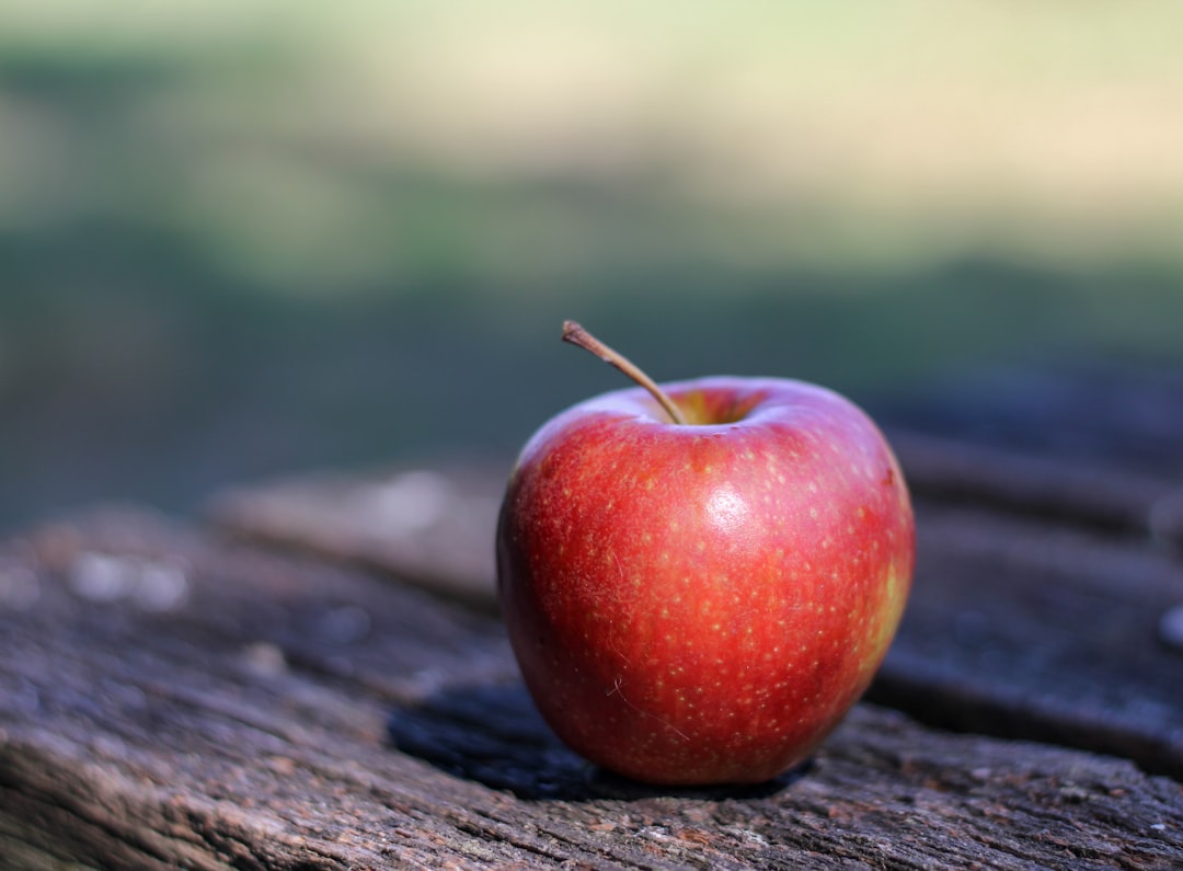 Prediction: Apple Will First to Hit a $6T Valuation