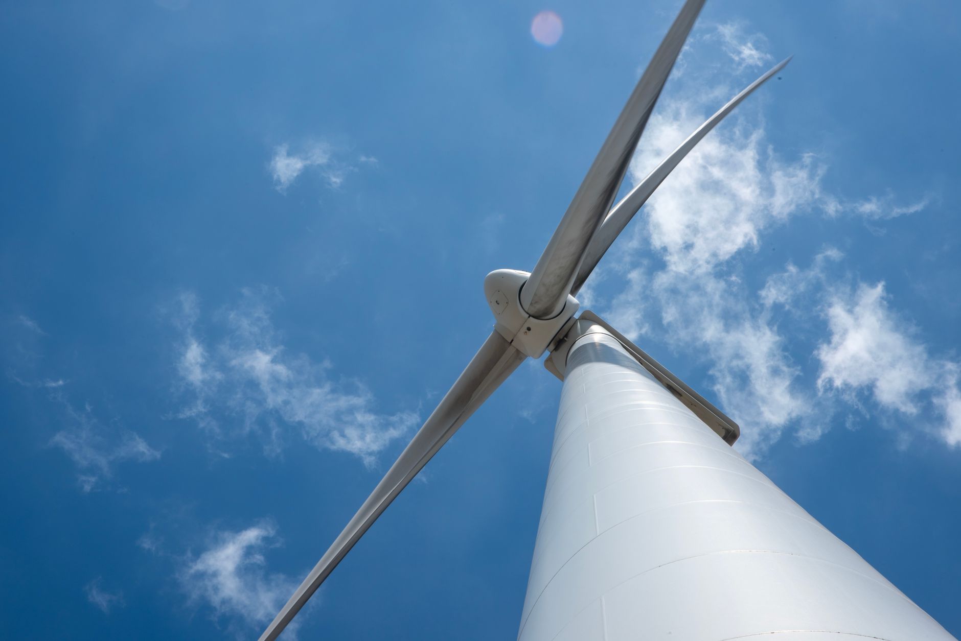 Prediction: Buying Brookfield Renewable Could Set You Up