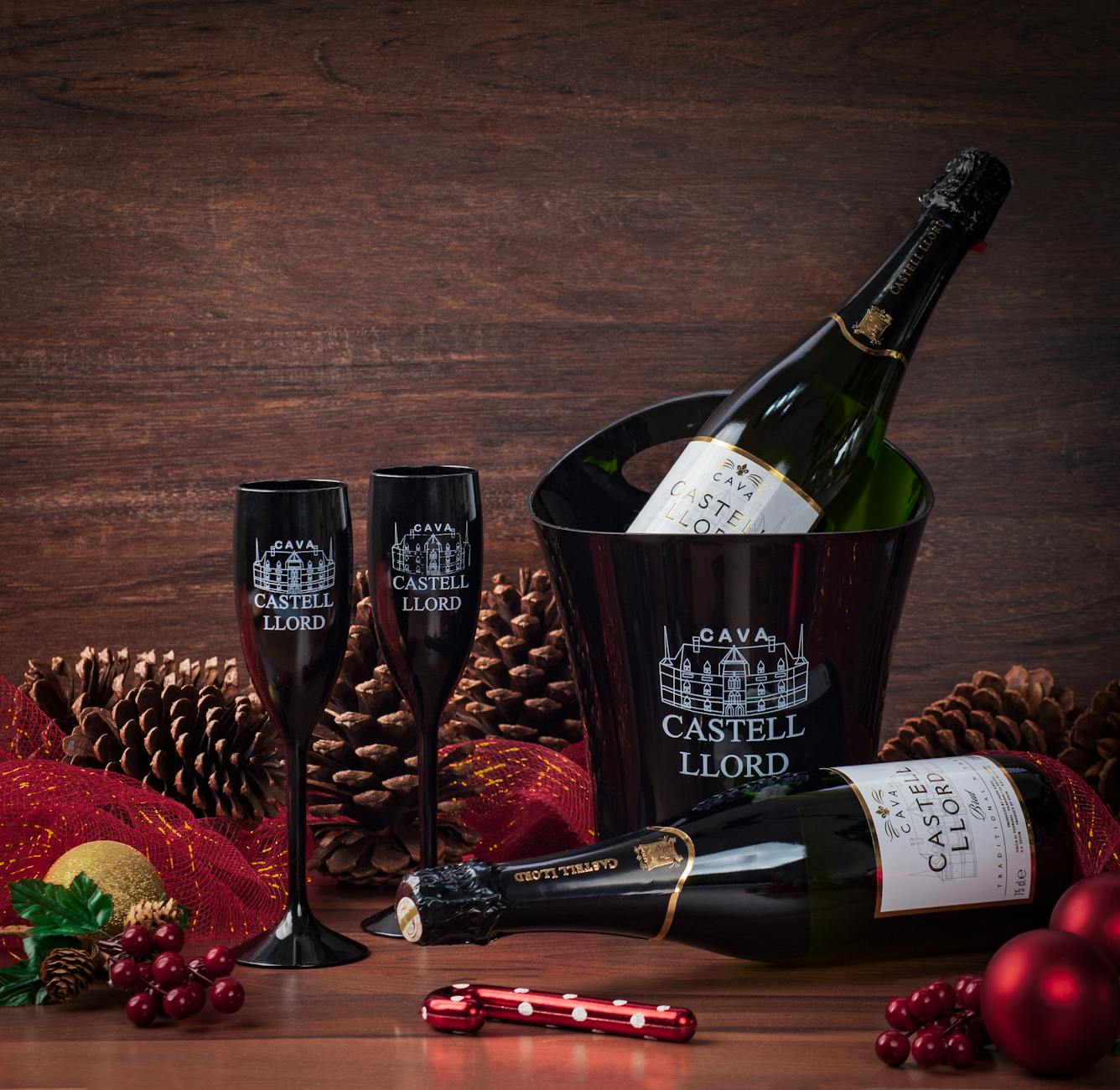 Prediction: Cava Stock Will Soar After Earnings Talks