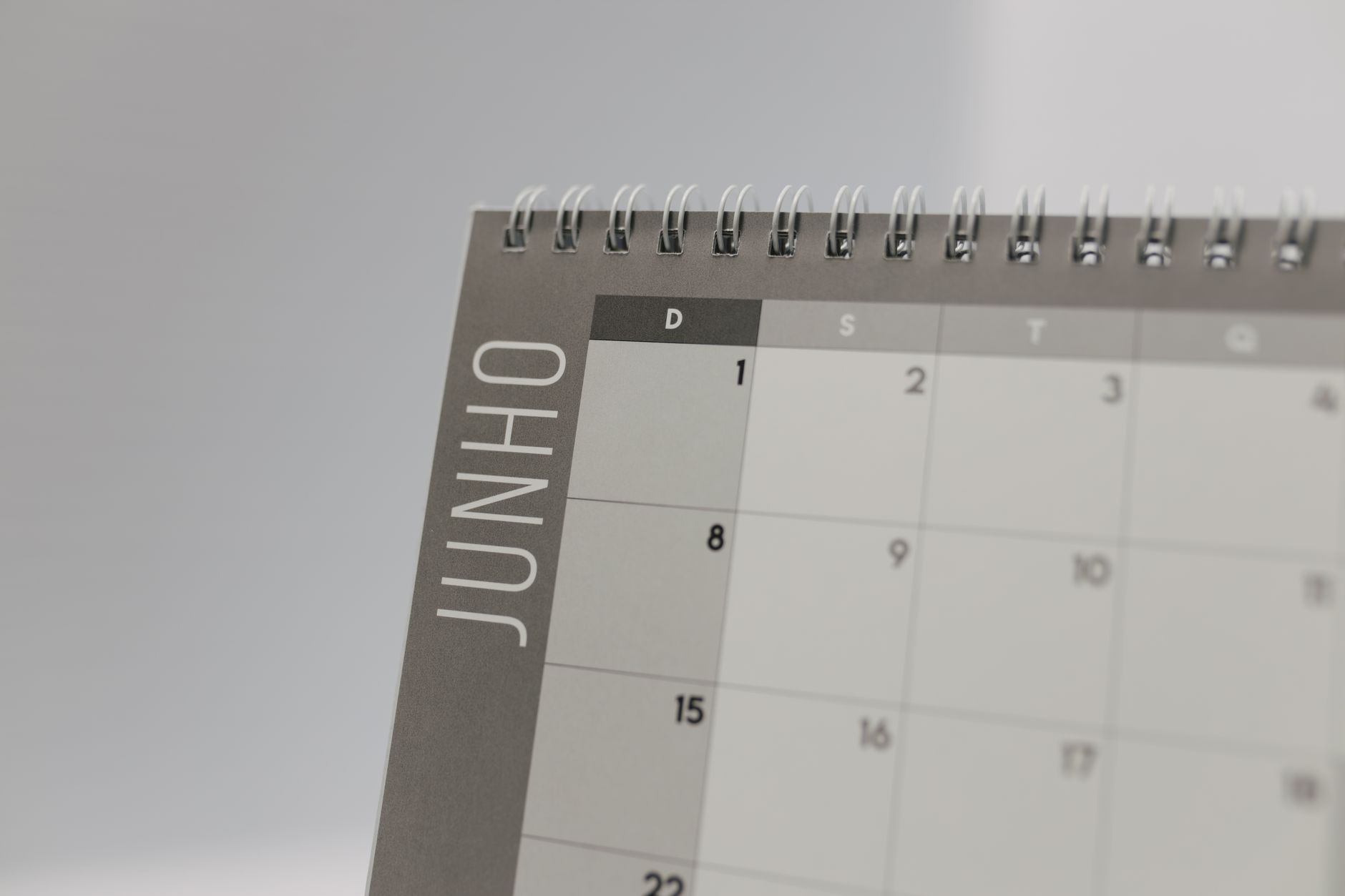 Prediction: Down Month, This ETF Could Lead Tech Gains