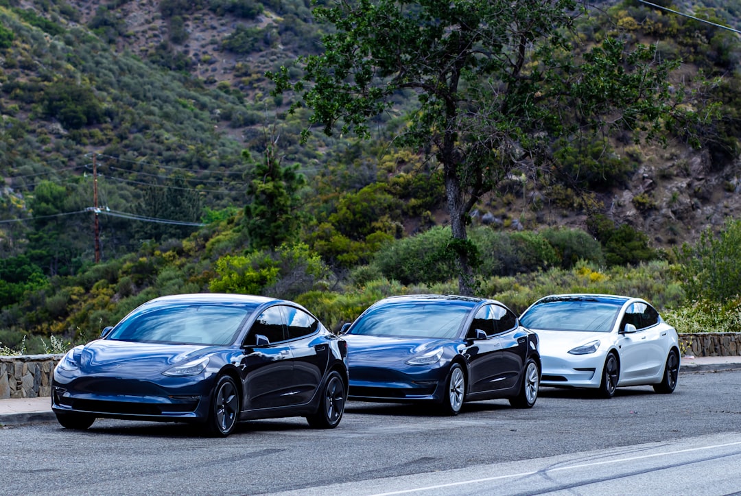 Prediction: Elon Musk Will Be the World’s First Trillionaire