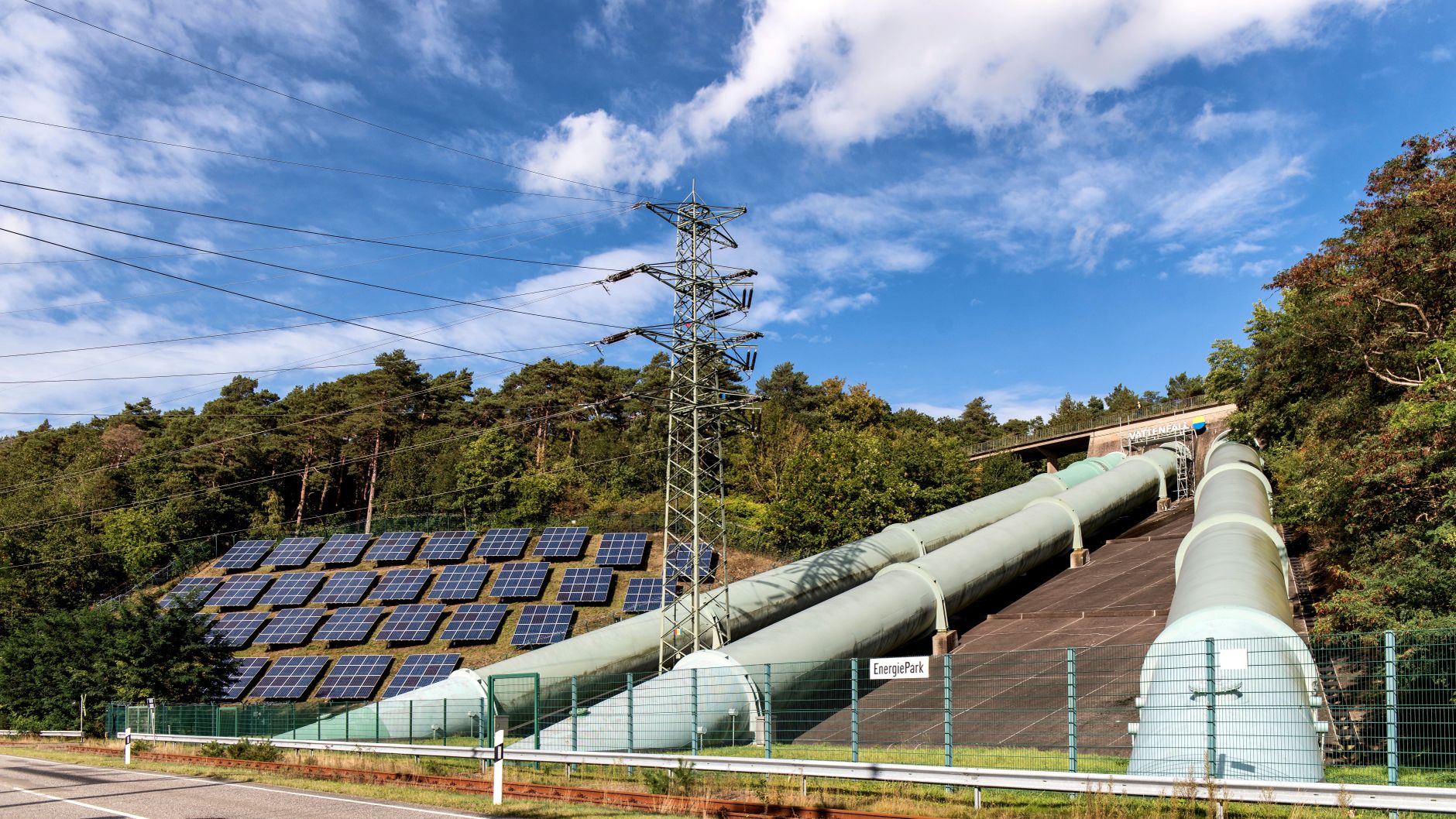 Prediction: Energy Transfer (ET) Outlook for H2 2026