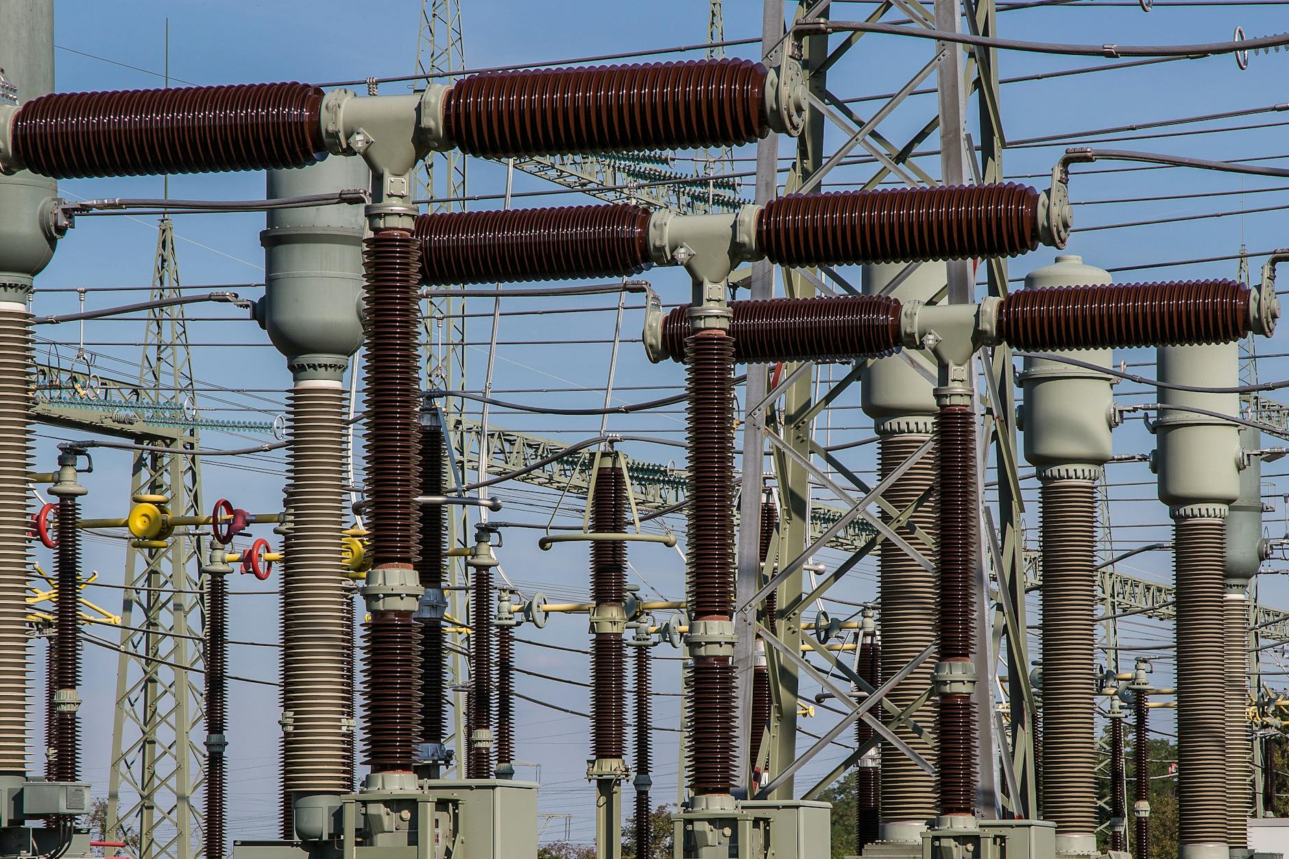 Prediction: Energy Transfer's Stock Still Looks Like a Buy