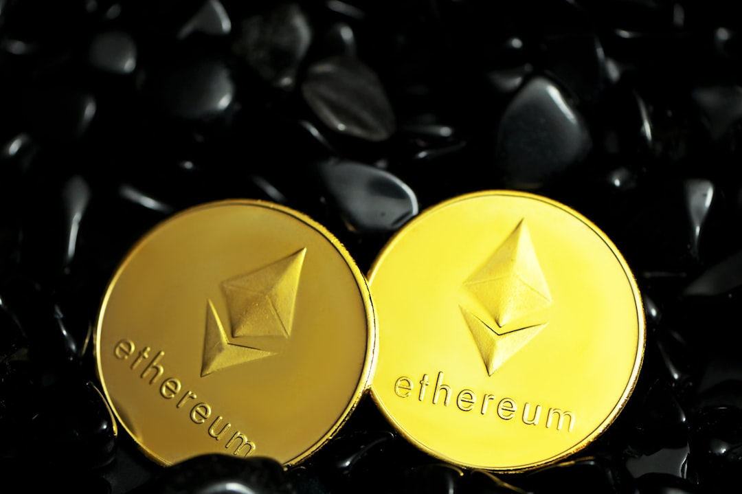 Prediction: Ethereum Will Be Worth $5,000 by 2030