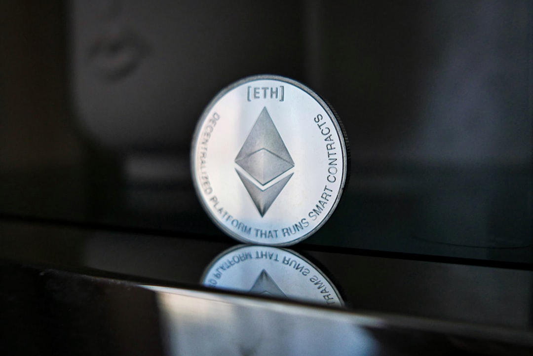 Prediction: Ethereum Will Outperform Bitcoin Soon in 3 Years