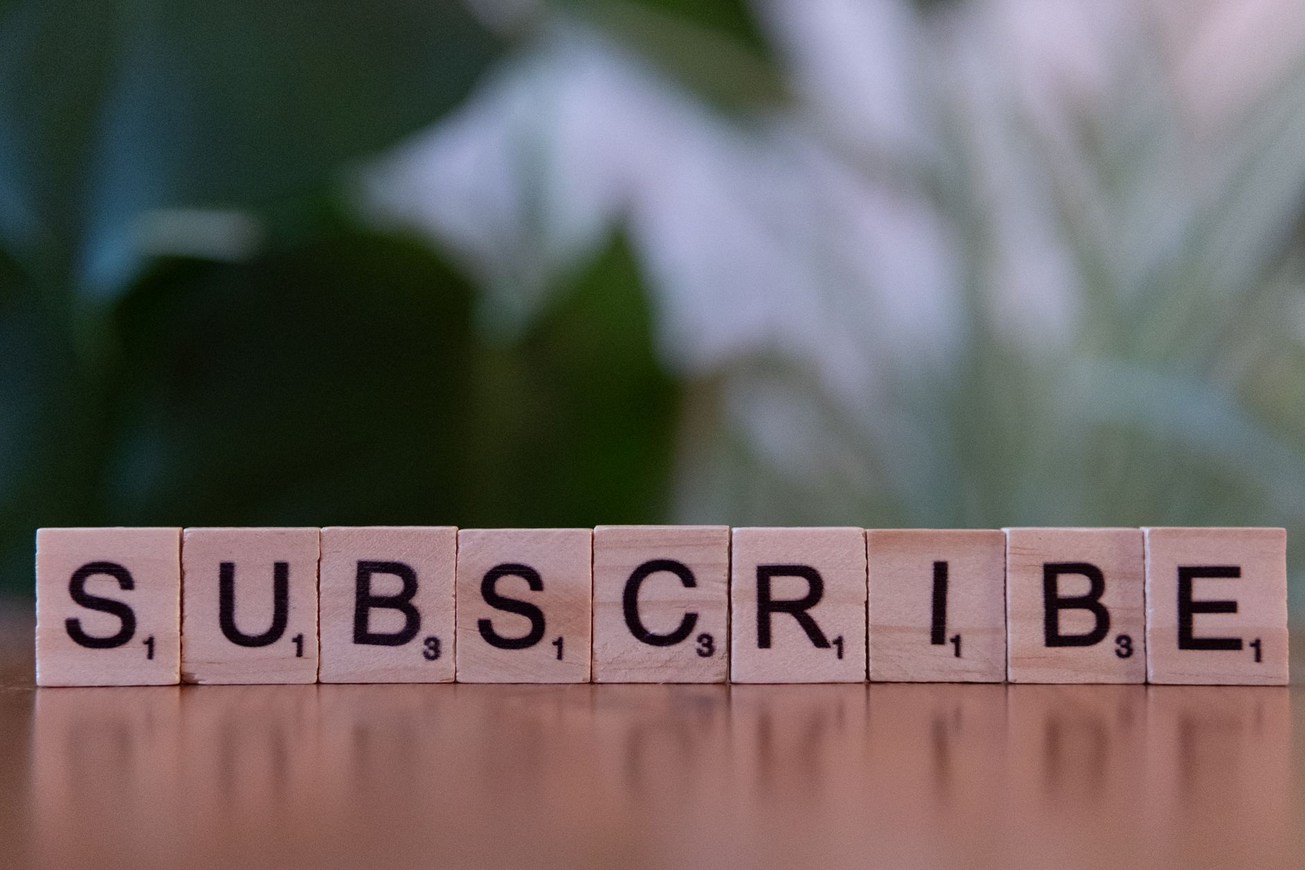 Prediction: Following Alphabet, This Could Be AI Stock