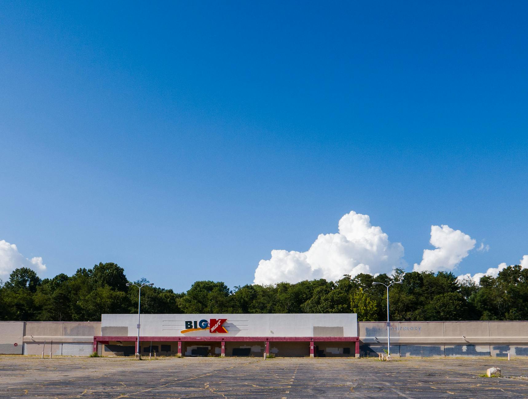 Prediction: Inference Era Will Crown a New Market Winner