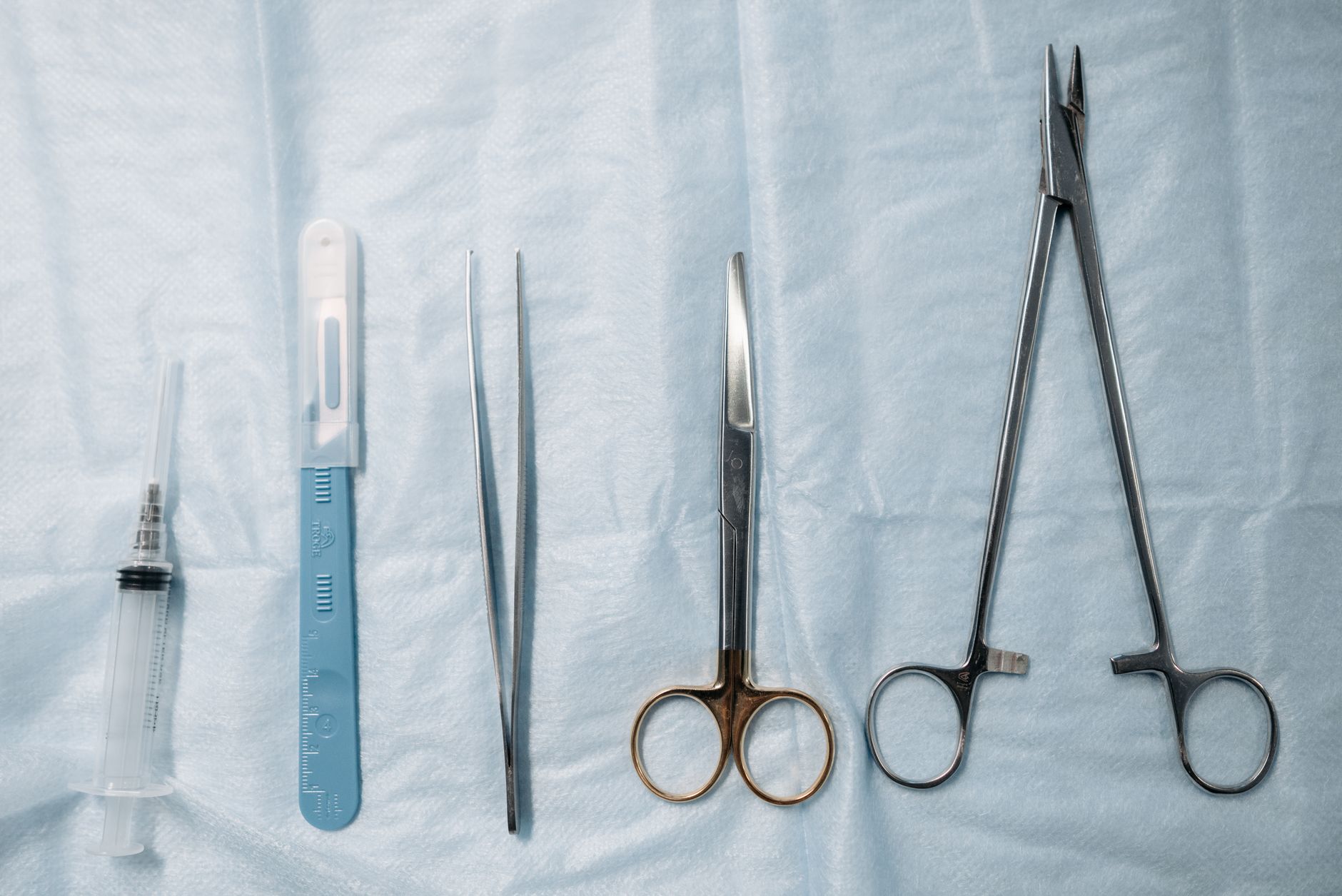 Prediction: Intuitive Surgical Will Hit $500 Billion by 2031