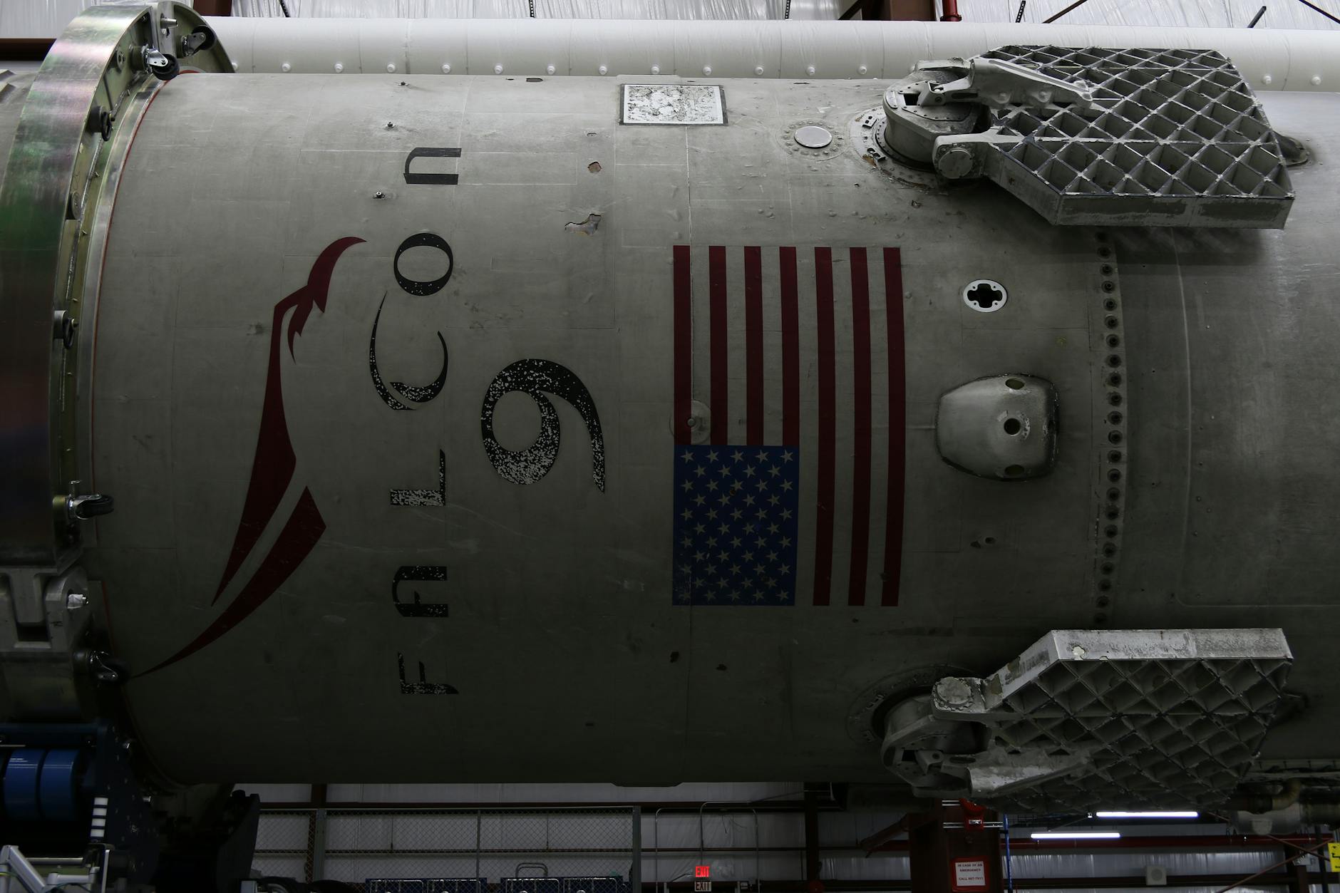 Prediction Market Pegs SpaceX's IPO Day: 62% Forecast for $2 Trillion Valuation