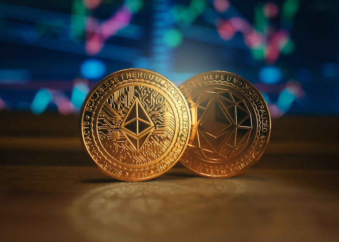 Prediction Markets Mirroring Crypto's Boom: Investor Guide