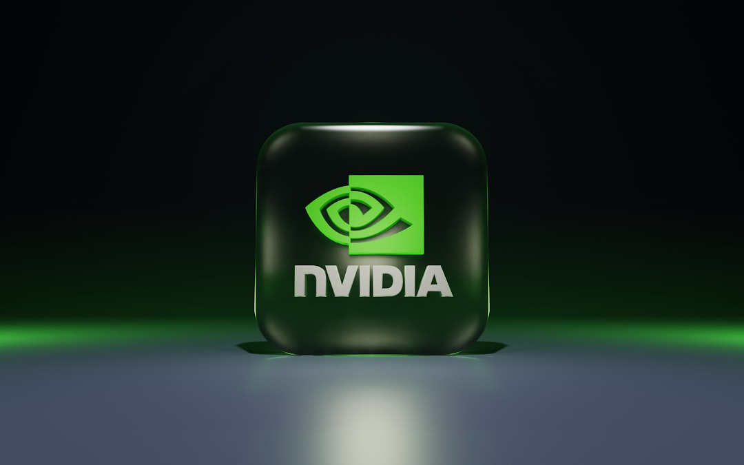 Prediction Markets Sure Nvidia: What It Means for Investors