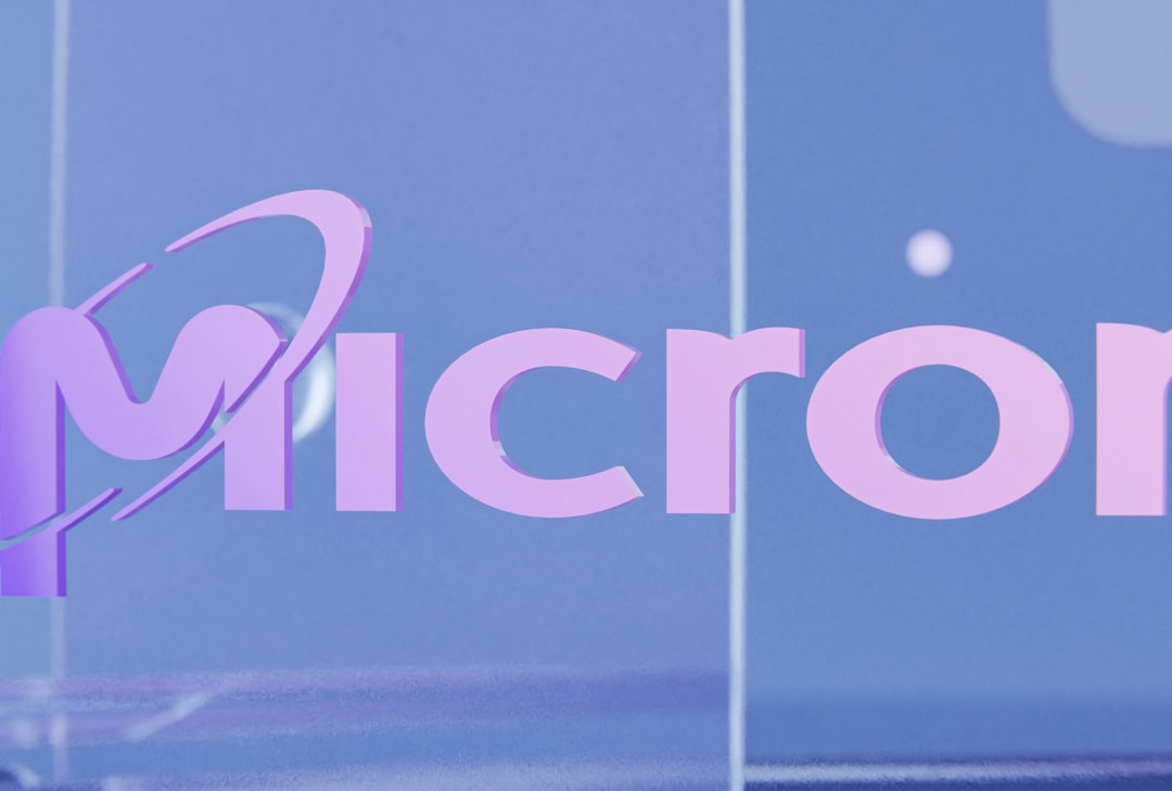 Prediction: Micron Stock Will Soar After June 24 Earnings