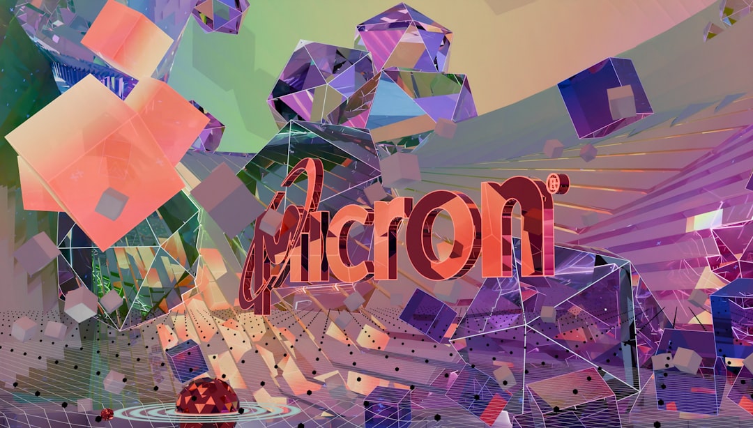 Prediction: Micron Technology Stock Could Parabolic Rise