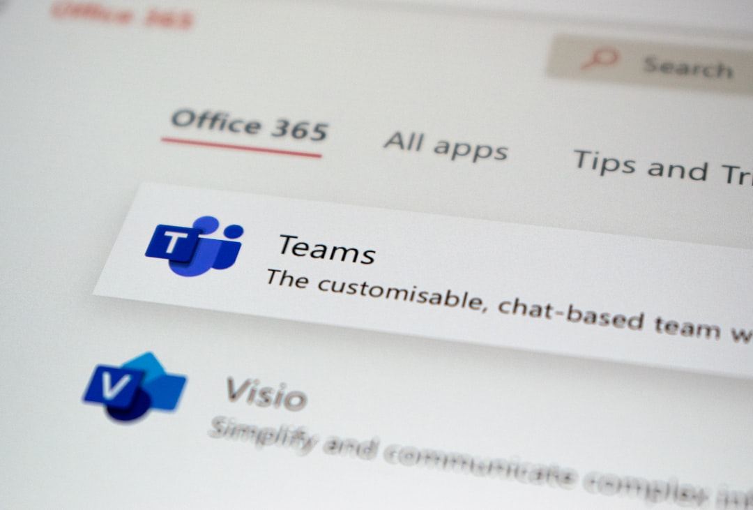 Prediction: Microsoft Just Became Big Tech’s Best Value