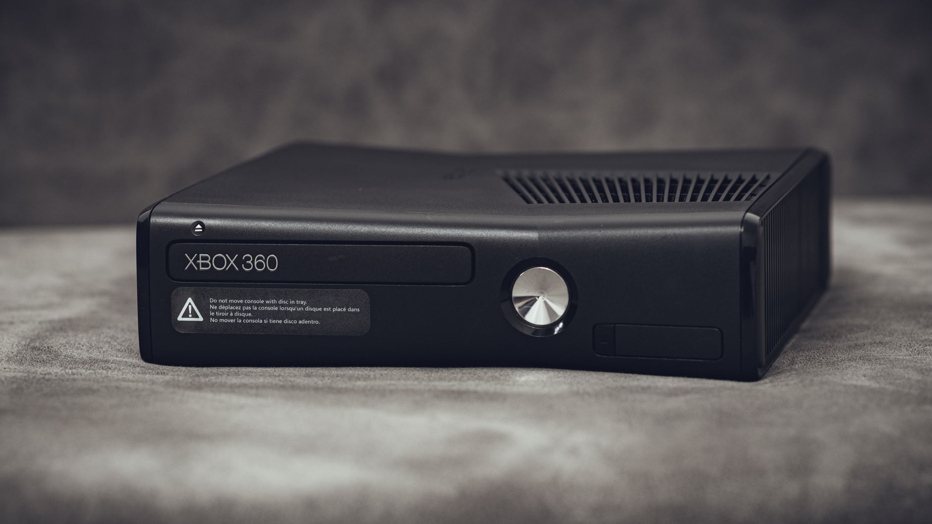 Prediction: Microsoft Stock Going Higher After Earnings