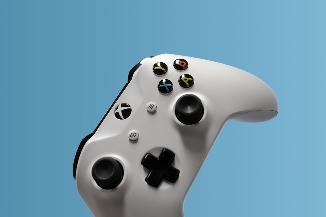 Prediction: Microsoft Stock Will Skyrocket After July 29