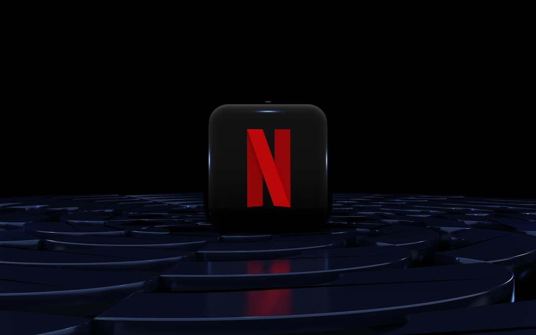 Prediction: Netflix Stock Will Reach New Highs in 5 Years