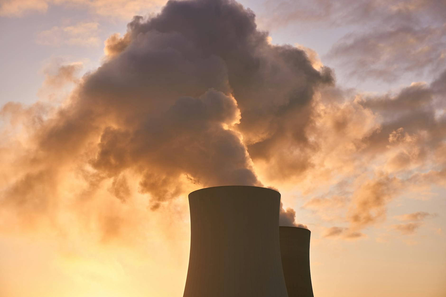 Prediction: NuScale Power Stock Could Soar Before 2027