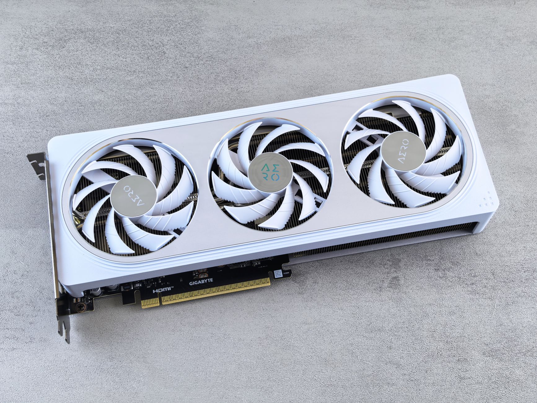 Prediction: Nvidia Aims for $250 Target This Summer