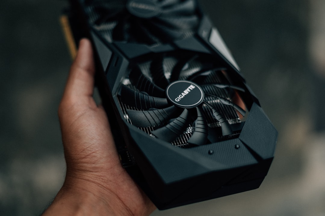 Prediction: Nvidia Will Deliver a Blowout Earnings Report