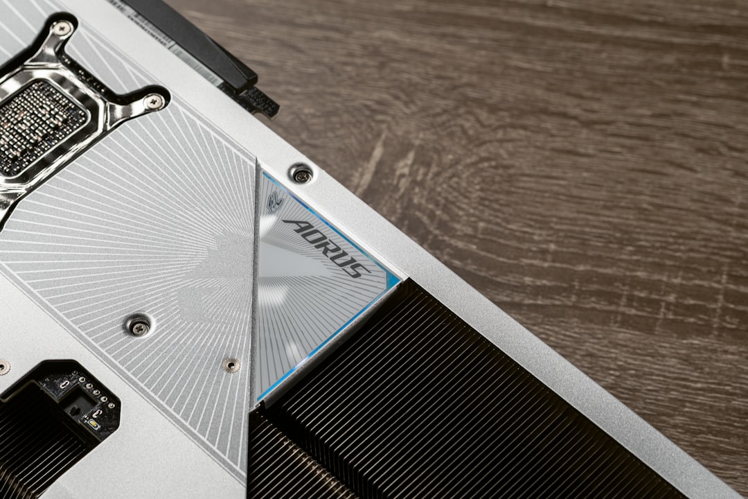 Prediction: Nvidia Will Soar by End of 2026 Stock Outlook