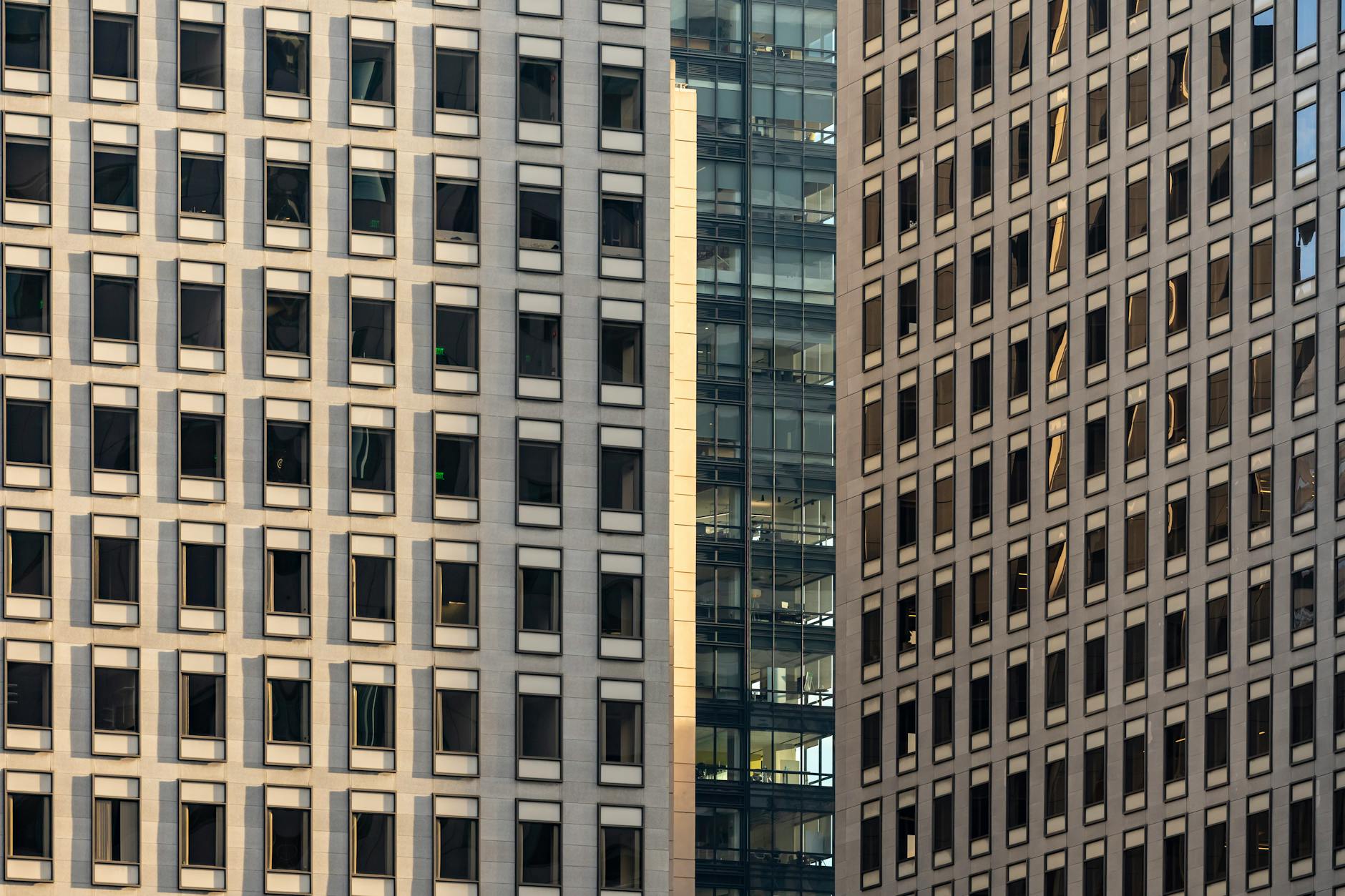 Prediction: Nvidia's Feb. Earnings Set Up 2026 Leadership