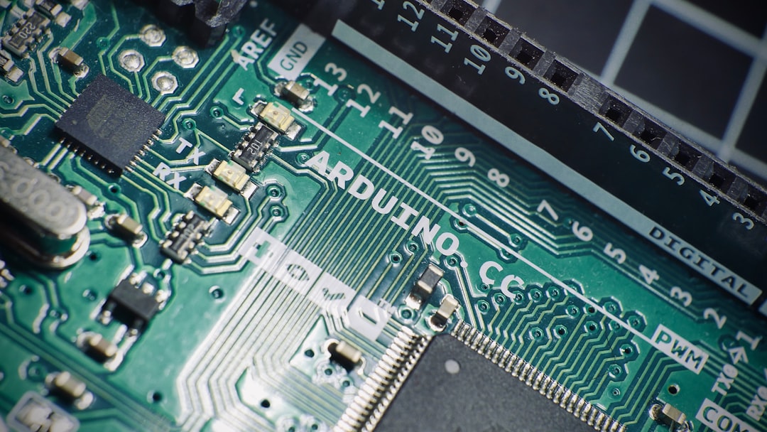 Prediction: Semiconductor Hitting All-Time High for ON