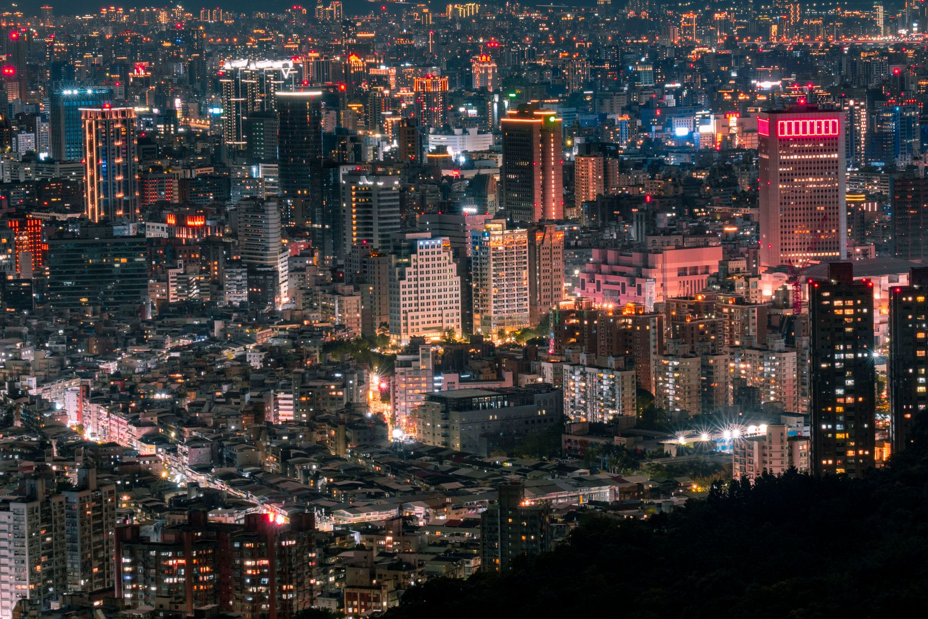 Prediction: Taiwan Semiconductor's Stock Could Soar on Earnings