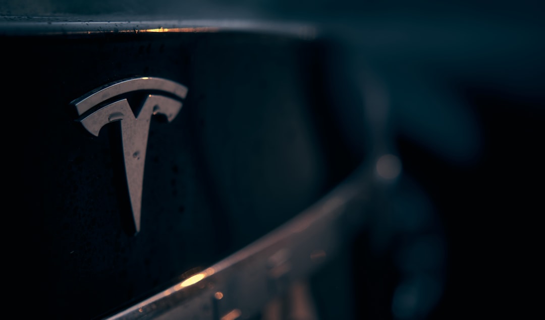 Prediction: Tesla Stock Will Reach a Price in July
