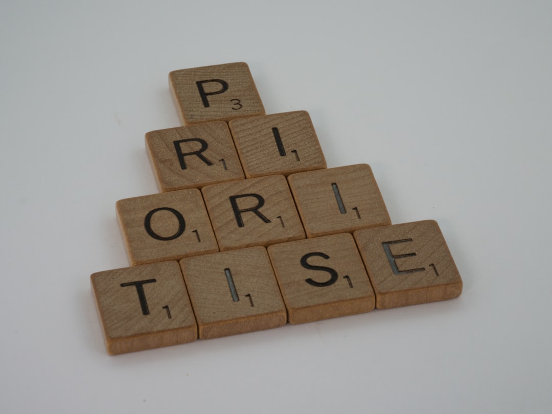 Prediction: These Words From IBM Could Shape AI Investing