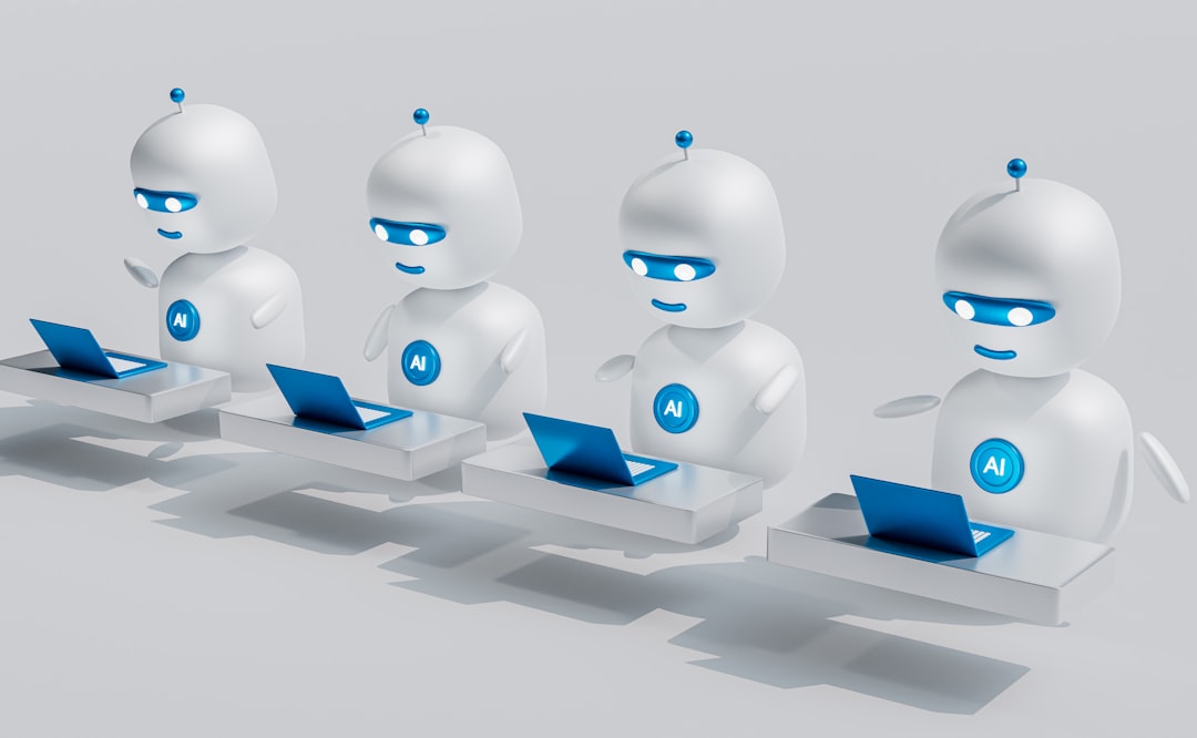 Prediction: This AI Inference Stock Is Set to Soar