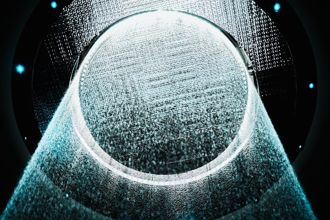 Prediction: This Artificial Intelligence Stock to Soar